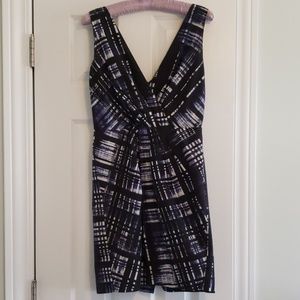 Banana Republic Cocktail Dress